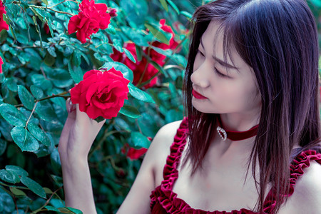 局部超过40℃ 安徽变更发布高温橙色预警