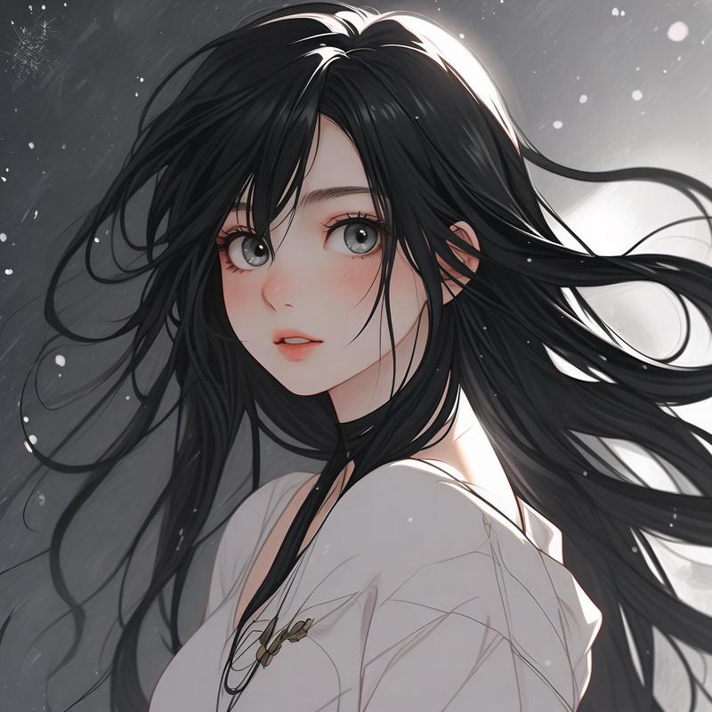 av网站视频在线观看亚洲av丝袜美女免费看|欧美一毛在线视频|一个人hd高清在线观看|亚洲自拍美女免费|国产剧情对白在线观看不卡|国产不卡免费午夜|亚洲国产日韩在线精品频道|第二届上海合作组织国家电视节发布40余项视听领域合作成果